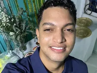 Streamate Best live sex cam show of ALBERTOPEIN