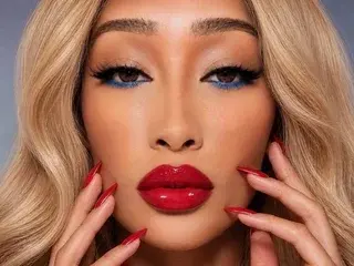Streamate Adult Webcam of SOBLU