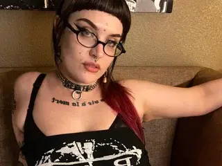 Streamate Private Sex Chat of xHadesVonDirgex