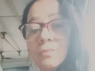 Streamate Live Sex Cam of Chubymature