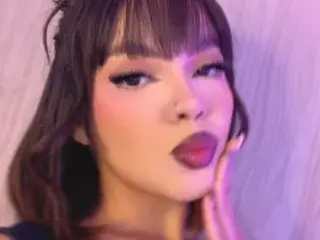 Streamate Sex Chat of Emily_Klumm