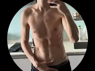 Streamate Sex Cam of JakeCummings2004