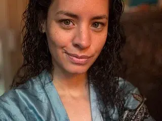 Streamate Sex Cam of Beetroot_the_Dragon