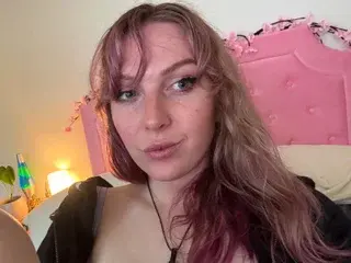 Streamate Watch Live Sex Cams of DeviMami