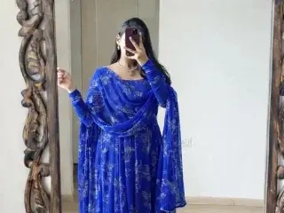 Streamate Live Porn of Diksha
