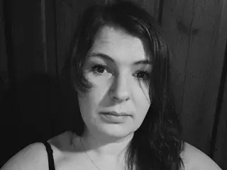 Streamate Adult Webcams of NikaFlower