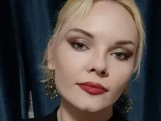 Streamate Sex Chat of liquedlove