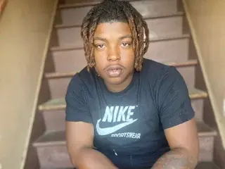 Streamate Adult Webcams of Blackbbc0825