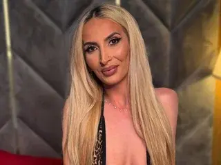 Streamate Watch Live Sex Cams of AlexaBarnes