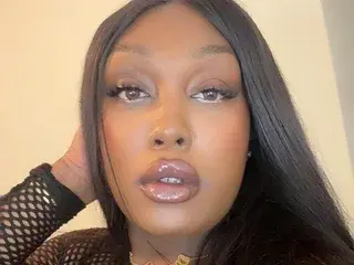 Streamate Live Sex of BiancaDollXXX