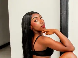 Streamate Live Sex of Mistt_Miaa