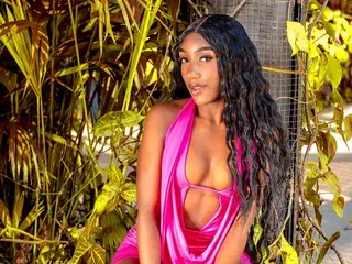 Streamate Adult Webcam of Mistt_Miaa