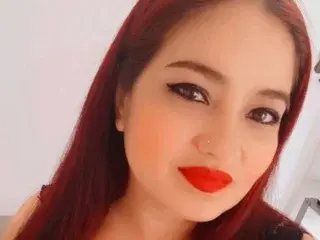 Streamate Free Porn Cam of MILFMEGA