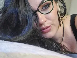 Streamate Live Sex of Pamela_Rosal
