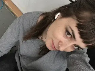 Streamate Free Live Porn of PrincessMotel
