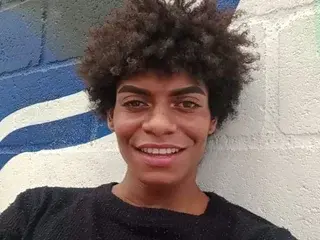 Streamate Sex Cam of zulyyth