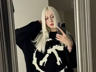 Streamate Adult Video Chat of AltBabeDoll