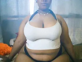 Streamate Live Sex of Big_Mummy25