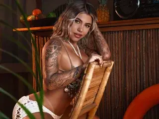 Streamate Watch Live Sex Cams of PenelopeBlack