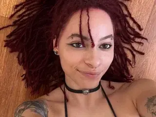 Streamate Adult Webcam of eryswest