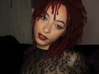 Streamate Free Live Porn of eryswest