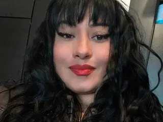 Streamate Live Porn of KimoraKimlee