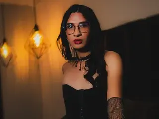 Streamate Private Sex Chat of MaddieRay19