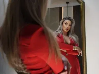 Streamate Live Porn of MarilynRainbow