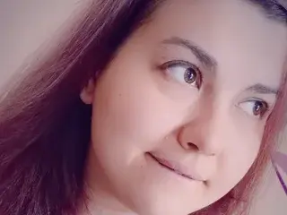 Streamate Adult Video Chat of AlexaSwetie
