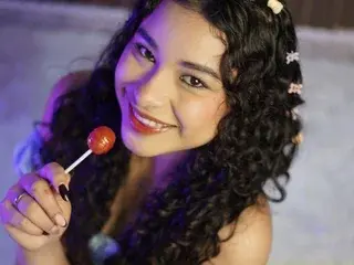 Streamate Private Sex Chat of HemmaStar