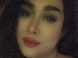 Streamate Live Sex of SeDucTiveQuiinxxx100