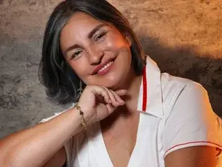 Streamate Live Sex of carolina_cruss