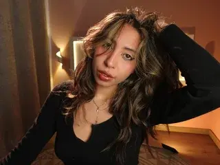 Streamate Live Sex Cam of deebborra66