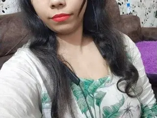 Streamate Free Live Porn of Aleena5002