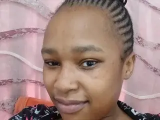 Streamate Best live sex cam show of Lickabletashx