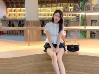 Streamate Adult Webcams of MeryKa