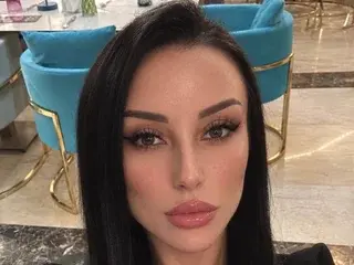 Streamate Best live sex cam show of fairyoutdoors