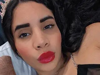 Streamate Free Porn Cam of susan_gray