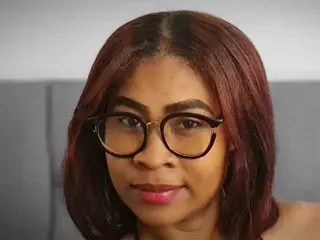 Streamate Sex Cam of Aishainti