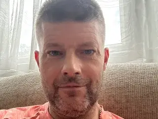 Streamate Live Sex Cam of AlanBailey
