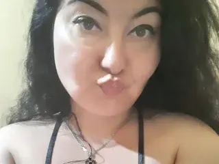 Streamate Live Sex of Bbw_milf_24u