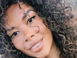 Streamate Private Sex Chat of CoCo_Cream