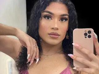 Streamate Watch Live Sex Cams of DANITENDER555