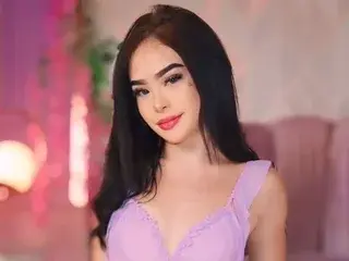 Streamate Live Porn of RoxieBlake18