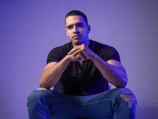 Streamate Live Sex of ChristopherBlack