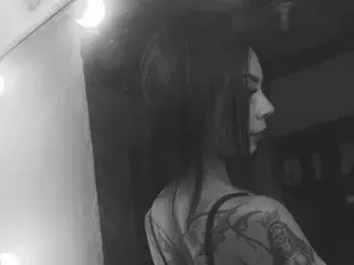 Streamate Sex Chat of LilySweet22