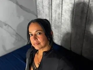 Streamate Sex Cam of Chiquis78Hot