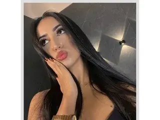 Streamate Sex Chat of Quennsquirtinganal