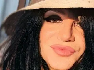 Streamate Live Sex of JunyXO