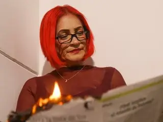 Streamate Adult Webcams of KariinaTaylor21